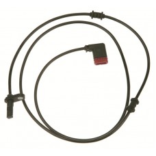 GBS1907 TRW Датчик частота обертання колеса