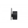 DTE-8003 KAVO PARTS Натяжний ролик ремінь ГРМ