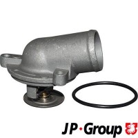 1314600310 JP GROUP Термостат охолоджувальна рідина