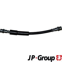 1161700300 JP GROUP Гальмівний шланг