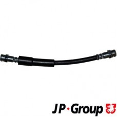1161700300 JP GROUP Гальмівний шланг
