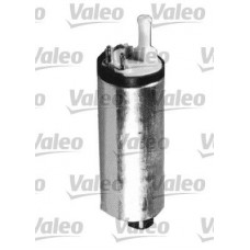 347209 VALEO Паливний насос