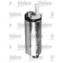 347209 VALEO Паливний насос