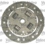 821045 VALEO Комплект зчеплення