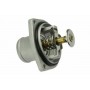 1192000015 ÜRO Parts Корпус термостата