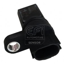 303438 EFI AUTOMOTIVE Датчик імпульсів