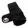 303438 EFI AUTOMOTIVE Датчик імпульсів