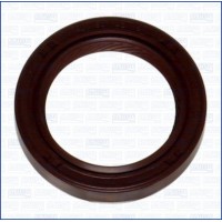WG1163432 WILMINK GROUP Ущільнювальне кільце колінчастий вал