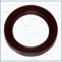 WG1163432 WILMINK GROUP Ущільнювальне кільце колінчастий вал