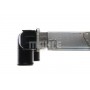 WG2183680 WILMINK GROUP Радіатор охолодження двигуна