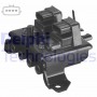 GN10554-12B1 DELPHI Котушка запалювання
