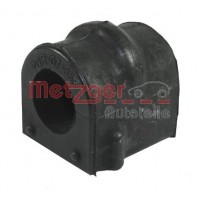 52066808 METZGER Опора стабілізатора