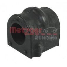 52066808 METZGER Опора стабілізатора