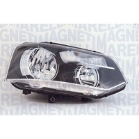 710301253203 MAGNETI MARELLI Основна фара