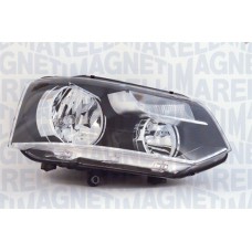 710301253204 MAGNETI MARELLI Основна фара