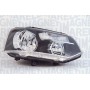 710301253203 MAGNETI MARELLI Основна фара