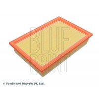 ADV182258 BLUE PRINT Повітряний фільтр