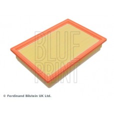 ADV182258 BLUE PRINT Повітряний фільтр