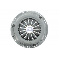 CTX-123 AISIN Нажимной Диск зчеплення