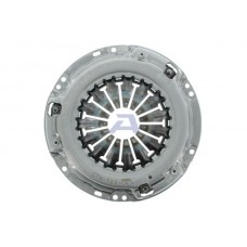 CTX-123 AISIN Нажимной Диск зчеплення