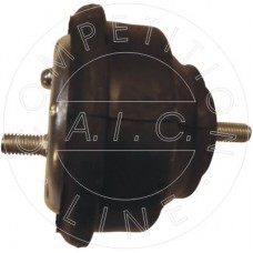 50179 AIC Підвіска двигун