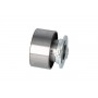 DTE-2008 KAVO PARTS Натяжний ролик ремінь ГРМ