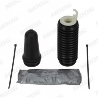 K150152 MOOG Комплект пильника рульове управління