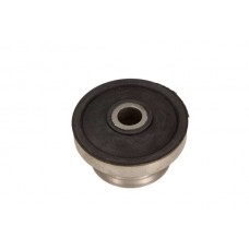 54-0754 MAXGEAR Механізм вільного ходу генератора