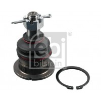 41863 FEBI BILSTEIN Шарнір незалежної підвіски поворотного важеля