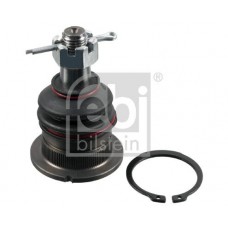 41863 FEBI BILSTEIN Шарнір незалежної підвіски поворотного важеля