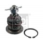 41863 FEBI BILSTEIN Шарнір незалежної підвіски поворотного важеля
