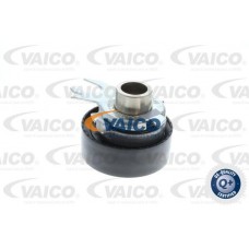 V10-2948 VAICO Натяжний ролик ремінь ГРМ
