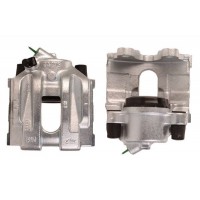 0 986 134 394 BOSCH Гальмівний супорт