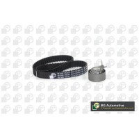Комплект ременя ГРМ BGA TB7300K