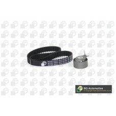 Комплект ременя ГРМ BGA TB7300K