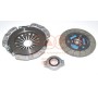 201-13093E IAP QUALITY PARTS Комплект зчеплення