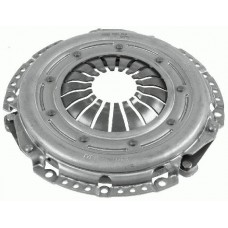 3082 000 469 SACHS Нажимной Диск зчеплення