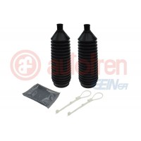 D9270C AUTOFREN SEINSA Комплект пильника рульове управління