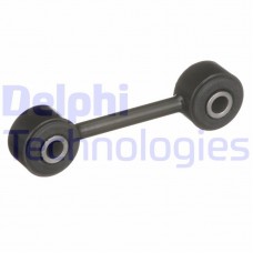 TC7074 DELPHI Тяга стійка стабілізатор