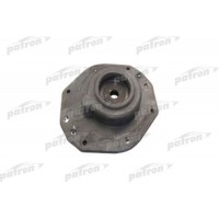 PSE4177 PATRON Опора стійки амортизатора