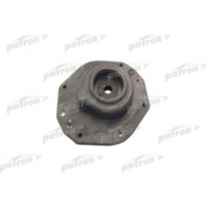 PSE4177 PATRON Опора стійки амортизатора