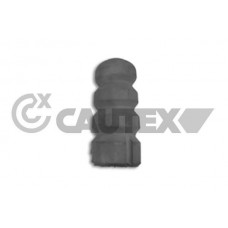 480532 CAUTEX Буфер амортизація