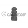 480532 CAUTEX Буфер амортизація