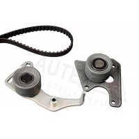 Комплект ременя ГРМ AUTEX 702147