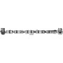 WG1051467 WILMINK GROUP Распредвал