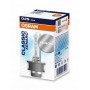 66240CLC OSRAM Лампа розжарювання фара дальнього світла