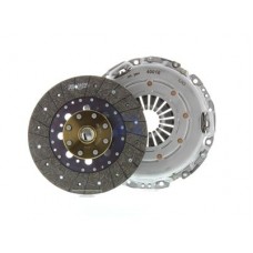KO-031R AISIN Комплект зчеплення