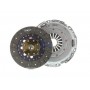 KO-031R AISIN Комплект зчеплення