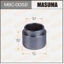MBC-0052 MASUMA Поршень корпус скоби гальма
