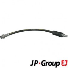 1461600100 JP GROUP Гальмівний шланг